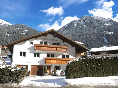 Gortipohl