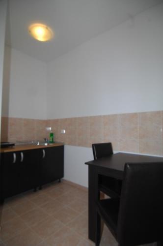 Gambar di galeri bagi Main Square Apartments & More di Braşov