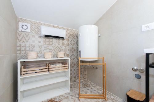 Guest house DaLi photo 3