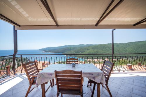 Apartments Oriana