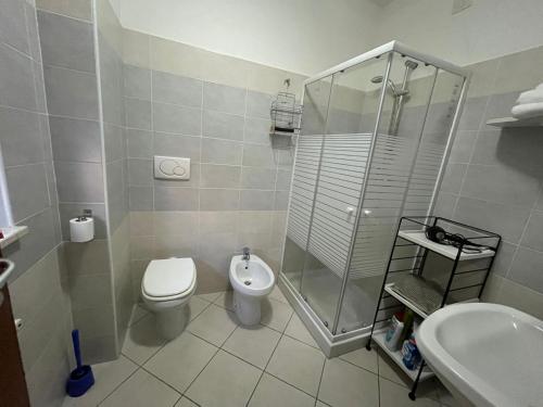 CASAVACANZA - Marina – Photos 3