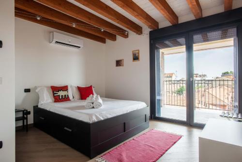 Easylife - Milano - Magolfa 9 - Navigli