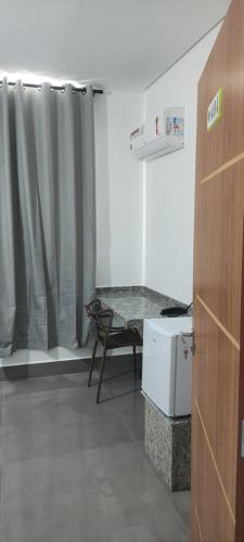 Fotografie z fotogalerie ubytování Hotel Esmeralda Verde v destinaci Teófilo Otoni
