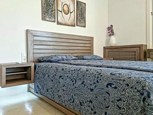 The ACROPOLIS view made for you-2BR APT // 6m walk to the metro
