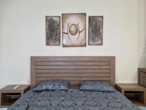 The ACROPOLIS view made for you-2BR APT // 6m walk to the metro