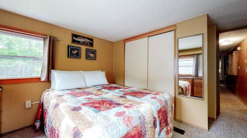 Riverbank's Pemi Cottage – Photos 2