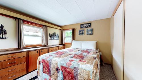 Riverbank's Pemi Cottage – Photos 3