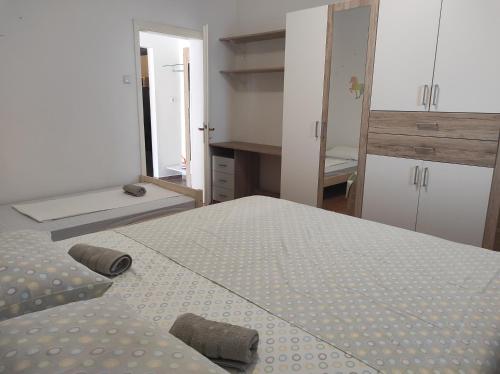Φωτογραφία από το άλμπουμ του Apartmani Marija σε Sveta Nedelja