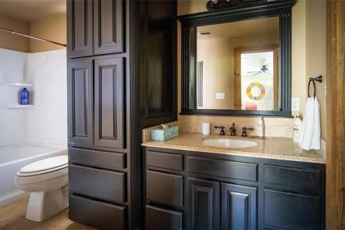 Lodge on Circle Cove – Photos 3