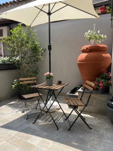 Home Catania Dante Accommodations photo 18