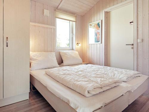 Imagen de la galería de Two-Bedroom Holiday home in Grömitz 11, en Grömitz