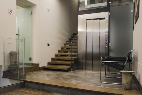 Ponticello Apartments photo 40