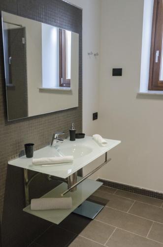 Ponticello Apartments photo 43