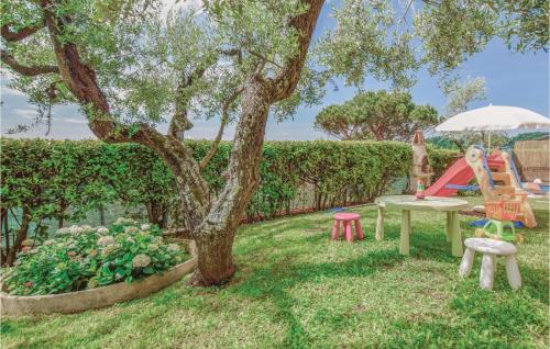 Belvedere 3 – Photos 3