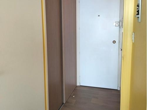 Studio confortable, vue mer - 3 pers. - FR-1-331-57