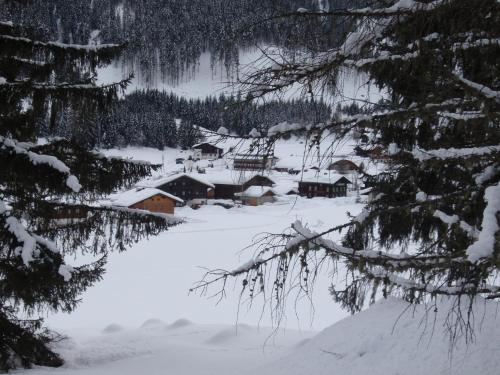Pension Stoffler – Photos 5