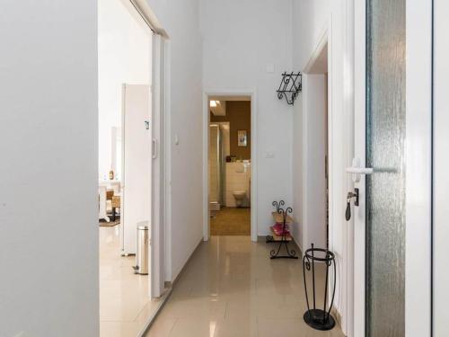 Fotografie z fotogalerie ubytování Podlug Family Apartment v destinaci Podlug