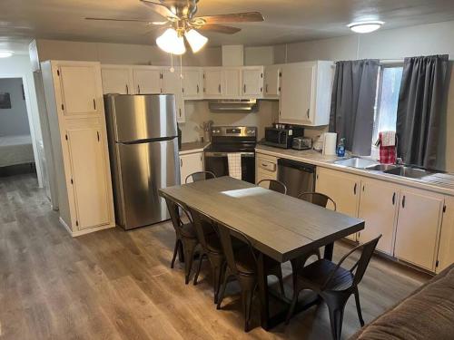 Forest Cabin 7 Seventh Heaven – Photos 3