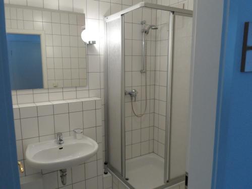 Apartmentanlage Villa Granitz – Photos 5