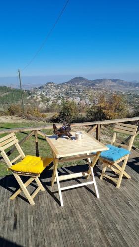 Aprelategh-Ապրելատեղ – Photos 3
