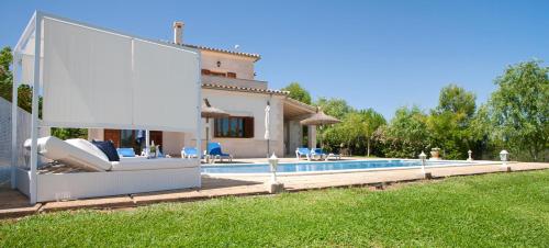Villa Marga