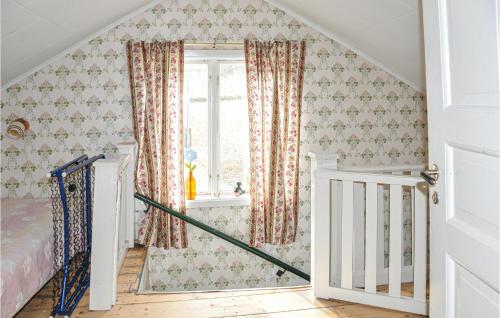 Gallery image of Awesome Home In Torsby With Wifi in Torsby