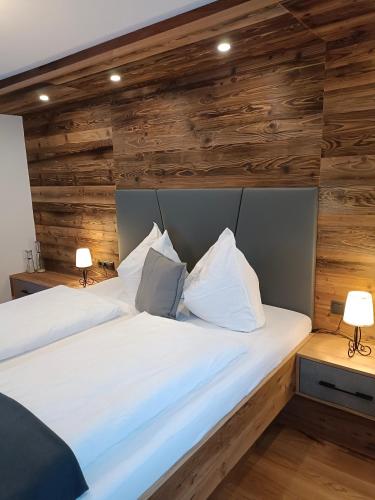 Haus Weber Brigitte – Photos 4