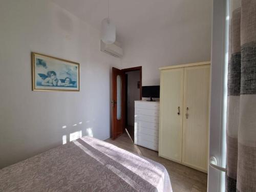 Imagen de la galería de Bella D'Estate - 10 minutes from the beach, en Isquia