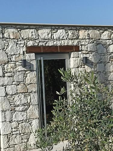 Ammos Luxury Suits and Residences