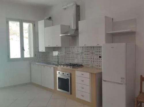 Gallery image of Casa Stella in Uggiano la Chiesa