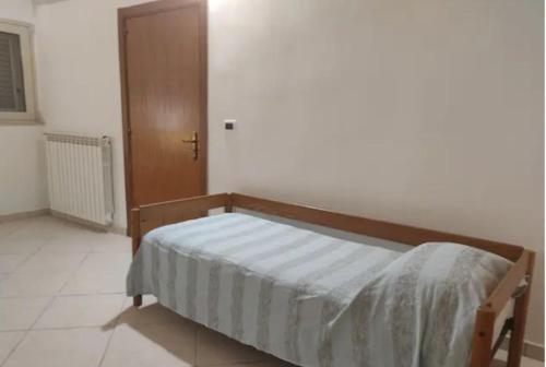 Gallery image of Casa Stella in Uggiano la Chiesa