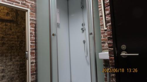 Φωτογραφία από το άλμπουμ του Sophiearth Apartment στο Τόκιο