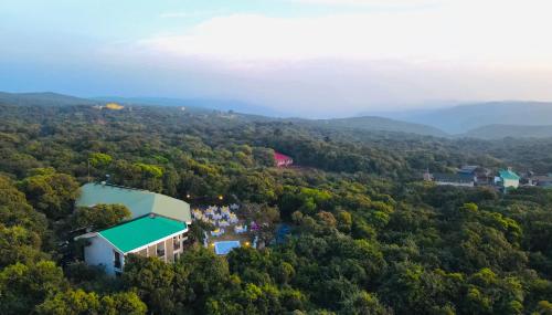 Tranquil Resort & Spa – Photos 3