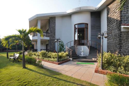 Tranquil Resort & Spa – Photos 5