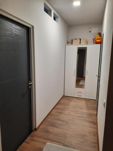 Φωτογραφία από το άλμπουμ του Lezser apartman σε Kaposvár