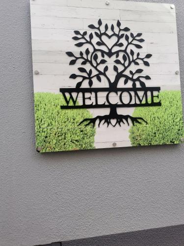 Galeriebild der Unterkunft Utopia Guest House in Alberton