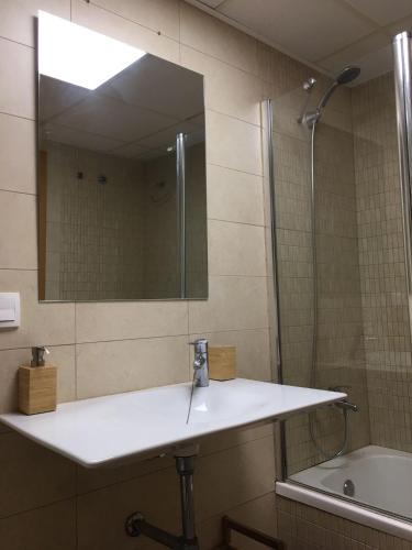 MAGNIFICO APARTAMENTO EN GARBI con Aire Acondicionado