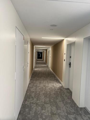 Фотография из галереи Apartamenty Pobierowo PINEA в Поберово