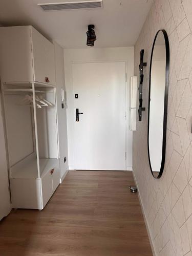 Фотография из галереи Apartamenty Pobierowo PINEA в Поберово