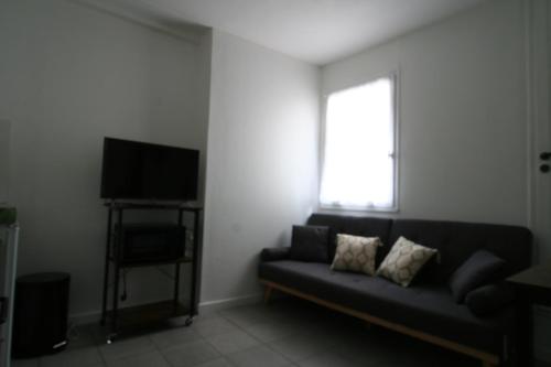 Photo de la galerie de l'établissement La Petite Terrasse, à Angoulême