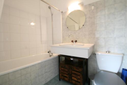 Photo de la galerie de l'établissement La Petite Terrasse, à Angoulême