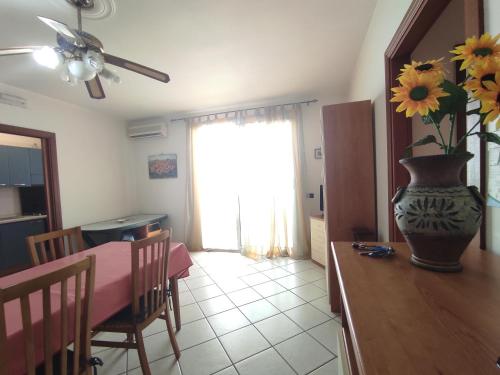 Residence Belvedere – Photos 3