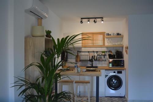 Apartamento Jacuzzi, Almuñécar – Bijgewerkte prijzen 2022