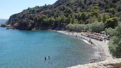 Gallery image of Stamatiou Dimitris in Methana