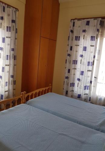 Gallery image of Stamatiou Dimitris in Methana