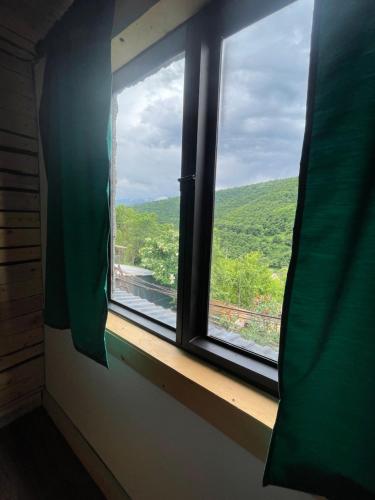 Gallery image of Kamis Guesthouse in Karaberd