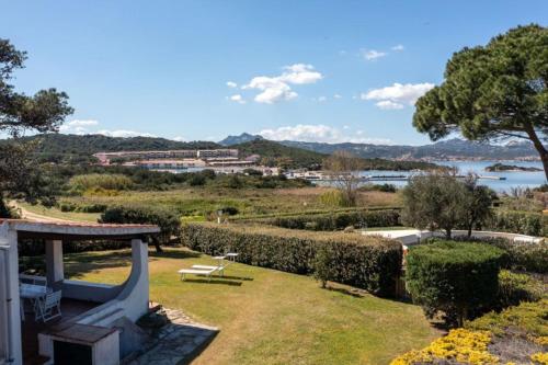 Villa Valenti – Photos 2