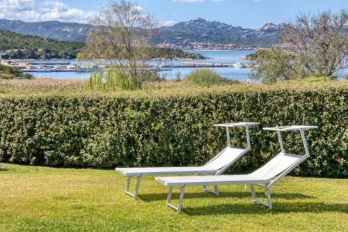 Villa Valenti – Photos 3