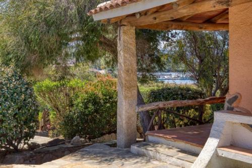 Villa Valenti – Photos 4