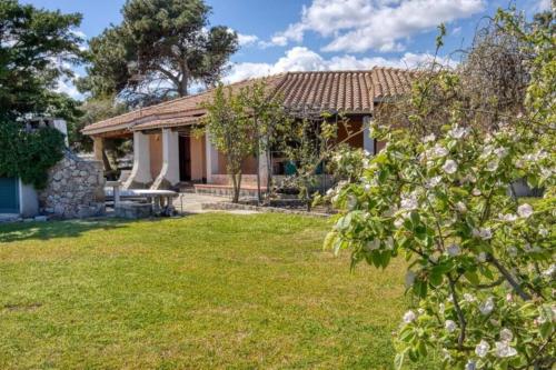 Villa Valenti – Photos 5